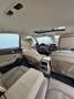 Audi A6 allroad 3,0 TFSI quattro S-tronic Blau - thumbnail 5
