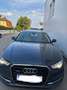 Audi A6 allroad 3,0 TFSI quattro S-tronic Blau - thumbnail 12
