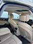 Audi A6 allroad 3,0 TFSI quattro S-tronic Blau - thumbnail 7