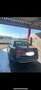 Audi A6 allroad 3,0 TFSI quattro S-tronic Blau - thumbnail 9