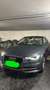Audi A6 allroad 3,0 TFSI quattro S-tronic Blau - thumbnail 13