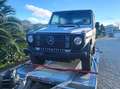 Mercedes-Benz G 250 250GD kurz "1 von 1437" wunderschön! Silber - thumbnail 18
