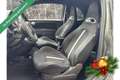 Fiat 500 Abarth 1.4 T-Jet Elaborabile Grau - thumbnail 8