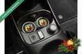 Fiat 500 Abarth 1.4 T-Jet Elaborabile Grau - thumbnail 23