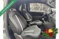 Fiat 500 Abarth 1.4 T-Jet Elaborabile Grau - thumbnail 9