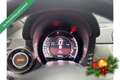 Fiat 500 Abarth 1.4 T-Jet Elaborabile Grau - thumbnail 19