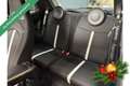 Fiat 500 Abarth 1.4 T-Jet Elaborabile Grau - thumbnail 10