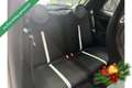 Fiat 500 Abarth 1.4 T-Jet Elaborabile Grau - thumbnail 11
