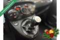 Fiat 500 Abarth 1.4 T-Jet Elaborabile Grau - thumbnail 22