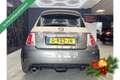 Fiat 500 Abarth 1.4 T-Jet Elaborabile Grau - thumbnail 6