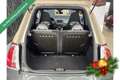Fiat 500 Abarth 1.4 T-Jet Elaborabile Grau - thumbnail 7