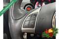 Fiat 500 Abarth 1.4 T-Jet Elaborabile Grau - thumbnail 15