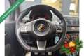 Fiat 500 Abarth 1.4 T-Jet Elaborabile Grau - thumbnail 14