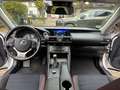 Lexus IS 300 h Amazing Edition Weiß - thumbnail 19