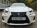 Lexus IS 300 h Amazing Edition Weiß - thumbnail 2