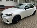 Lexus IS 300 h Amazing Edition Weiß - thumbnail 13