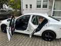 Lexus IS 300 h Amazing Edition Weiß - thumbnail 20