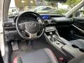 Lexus IS 300 h Amazing Edition Weiß - thumbnail 17