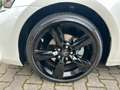 Lexus IS 300 h Amazing Edition Weiß - thumbnail 14