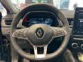 Renault Captur Captur Iconic E-Tech Plug In Hybrid Schwarz - thumbnail 12