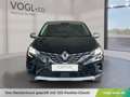 Renault Captur Captur Iconic E-Tech Plug In Hybrid Schwarz - thumbnail 4