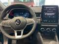 Renault Captur Captur Iconic E-Tech Plug In Hybrid Schwarz - thumbnail 8