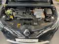 Renault Captur Captur Iconic E-Tech Plug In Hybrid Schwarz - thumbnail 19