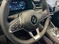 Renault Captur Captur Iconic E-Tech Plug In Hybrid Schwarz - thumbnail 15