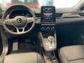 Renault Captur Captur Iconic E-Tech Plug In Hybrid Schwarz - thumbnail 5