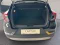 Renault Captur Captur Iconic E-Tech Plug In Hybrid Schwarz - thumbnail 11