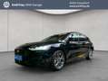 Ford Focus Turnier 1.0 EcoBoost Hybrid Aut. ST-LINE X Schwarz - thumbnail 1