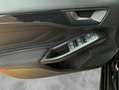 Ford Focus Turnier 1.0 EcoBoost Hybrid Aut. ST-LINE X Schwarz - thumbnail 17