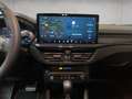 Ford Focus Turnier 1.0 EcoBoost Hybrid Aut. ST-LINE X Schwarz - thumbnail 15