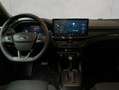 Ford Focus Turnier 1.0 EcoBoost Hybrid Aut. ST-LINE X Schwarz - thumbnail 14