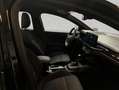 Ford Focus Turnier 1.0 EcoBoost Hybrid Aut. ST-LINE X Schwarz - thumbnail 19