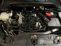 Ford Focus Turnier 1.0 EcoBoost Hybrid Aut. ST-LINE X Schwarz - thumbnail 22