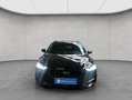 Ford Focus Turnier 1.0 EcoBoost Hybrid Aut. ST-LINE X Schwarz - thumbnail 10