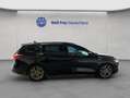 Ford Focus Turnier 1.0 EcoBoost Hybrid Aut. ST-LINE X Schwarz - thumbnail 8