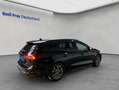 Ford Focus Turnier 1.0 EcoBoost Hybrid Aut. ST-LINE X Schwarz - thumbnail 7
