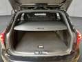 Ford Focus Turnier 1.0 EcoBoost Hybrid Aut. ST-LINE X Schwarz - thumbnail 6