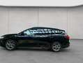 Ford Focus Turnier 1.0 EcoBoost Hybrid Aut. ST-LINE X Schwarz - thumbnail 3