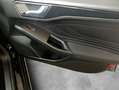 Ford Focus Turnier 1.0 EcoBoost Hybrid Aut. ST-LINE X Schwarz - thumbnail 20