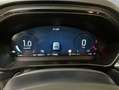Ford Focus Turnier 1.0 EcoBoost Hybrid Aut. ST-LINE X Schwarz - thumbnail 13