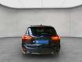 Ford Focus Turnier 1.0 EcoBoost Hybrid Aut. ST-LINE X Schwarz - thumbnail 5
