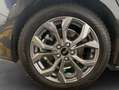 Ford Focus Turnier 1.0 EcoBoost Hybrid Aut. ST-LINE X Schwarz - thumbnail 25