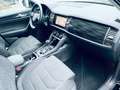 Skoda Kodiaq 2.0 TDi 6d DSG+NAVI+ACC+CAMERA+CARNET+GARANTIE Noir - thumbnail 24