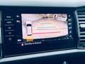 Skoda Kodiaq 2.0 TDi 6d DSG+NAVI+ACC+CAMERA+CARNET+GARANTIE Noir - thumbnail 21