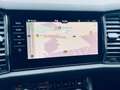 Skoda Kodiaq 2.0 TDi 6d DSG+NAVI+ACC+CAMERA+CARNET+GARANTIE Noir - thumbnail 20