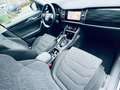 Skoda Kodiaq 2.0 TDi 6d DSG+NAVI+ACC+CAMERA+CARNET+GARANTIE Noir - thumbnail 12