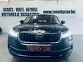 Skoda Kodiaq 2.0 TDi 6d DSG+NAVI+ACC+CAMERA+CARNET+GARANTIE Noir - thumbnail 6